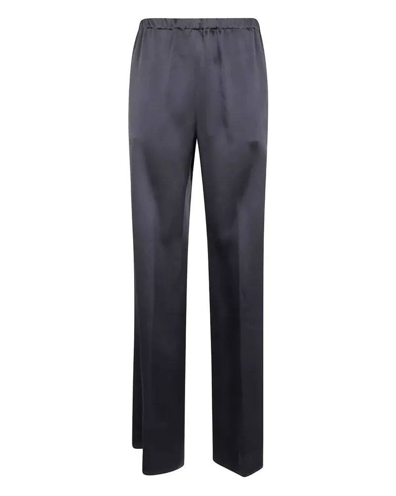 Antonelli Firenze Tiete" Trousers Gray