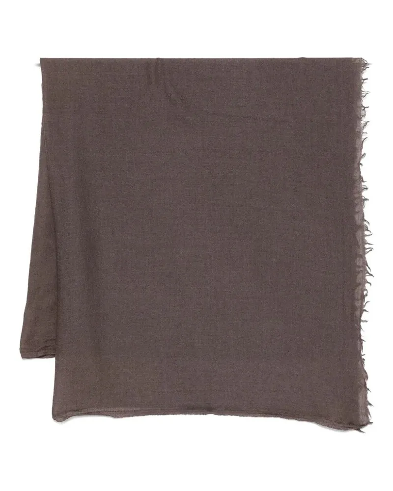 Destin Emily" Quadra 140X140 Cm Brown