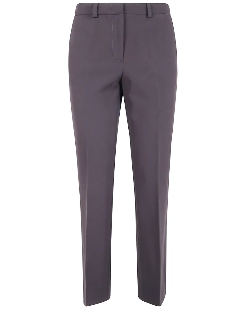 Seventy Trousers Black