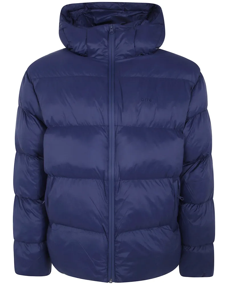 Arte Antwerp Sport Jacket "Arte Blue