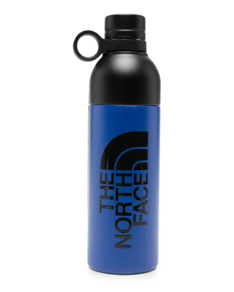 The North Face Water Bottle 0.75L Blue