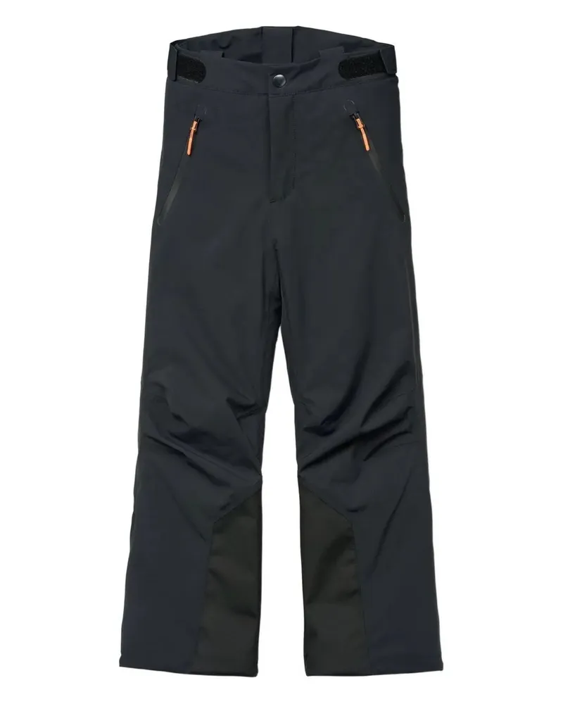 Molo Jump Pro" Woven Pants Black