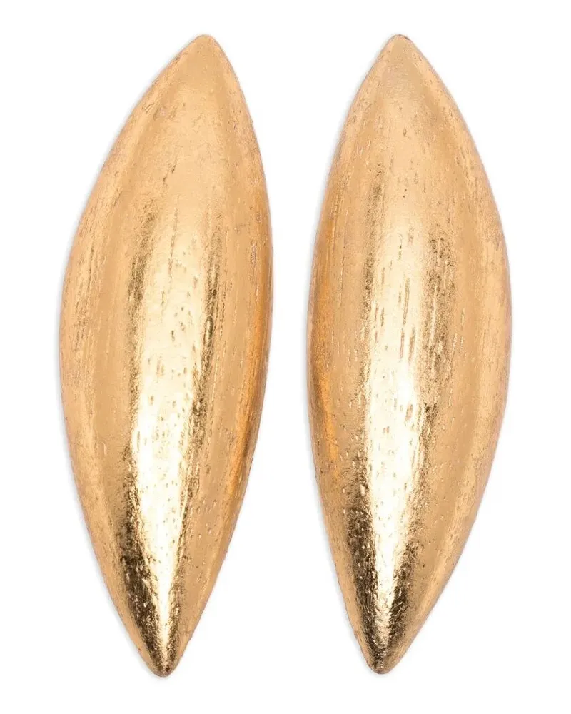 Monies Nimara" Earrings Multi