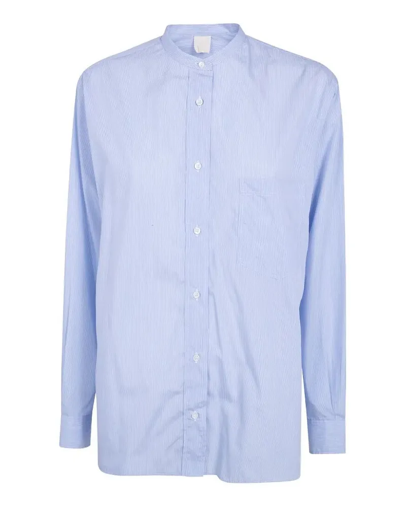 ASPESI Classic Shirt White