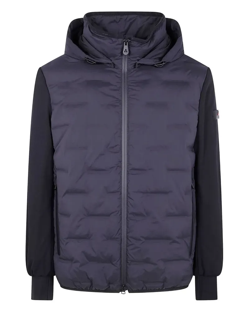 Peuterey Holzer" Jacket Black
