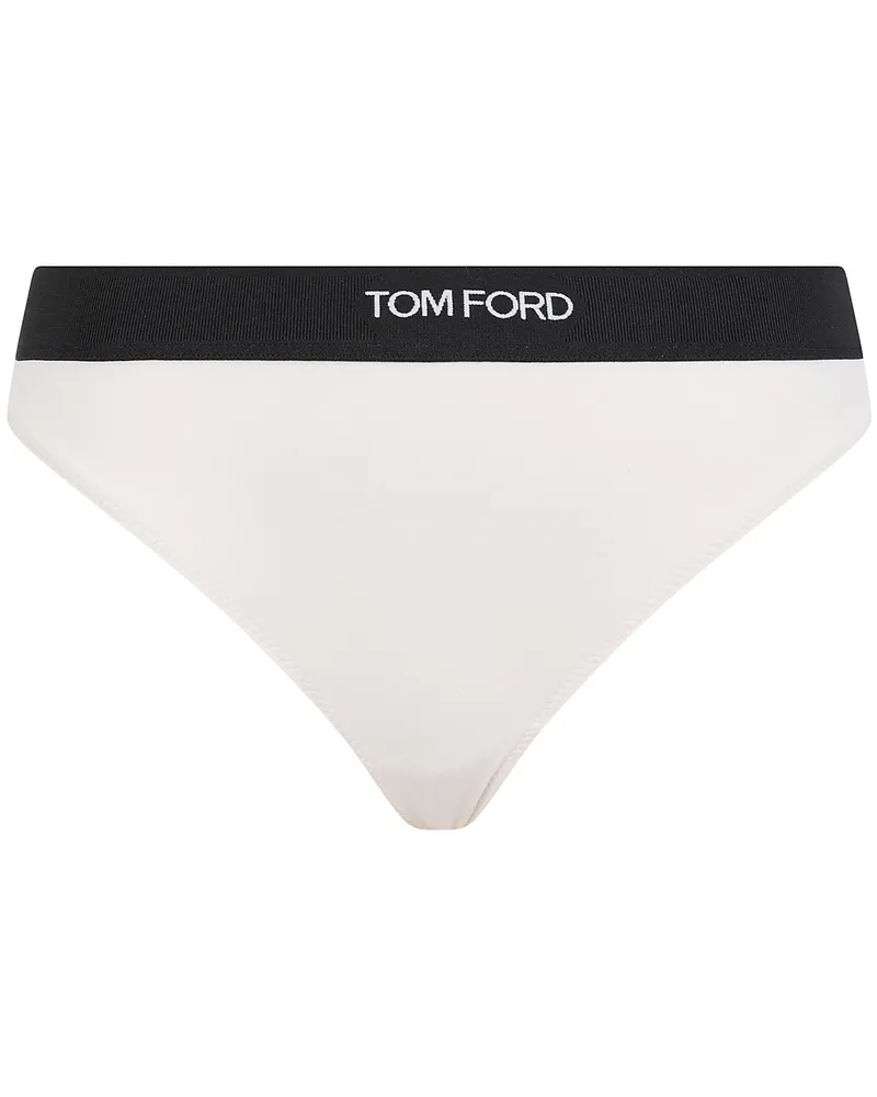 Tom Ford Underwear Panties Knickers Pink