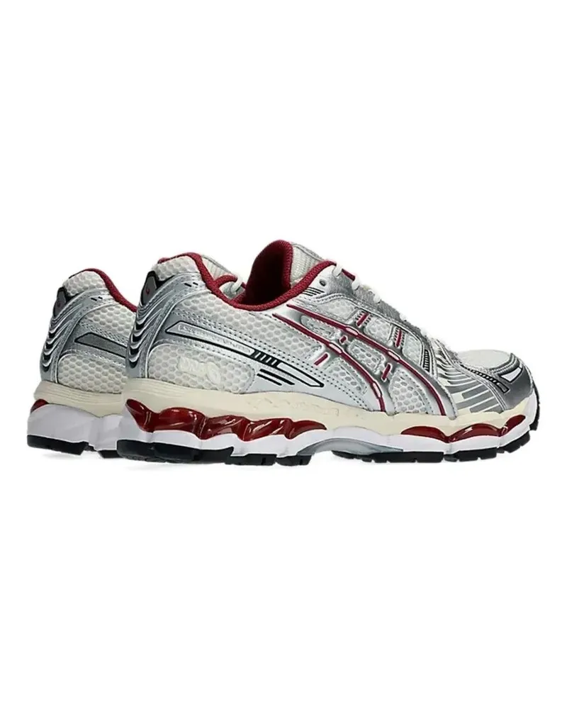 Asics Gel-Kayano 12.1" Sneakers Beige