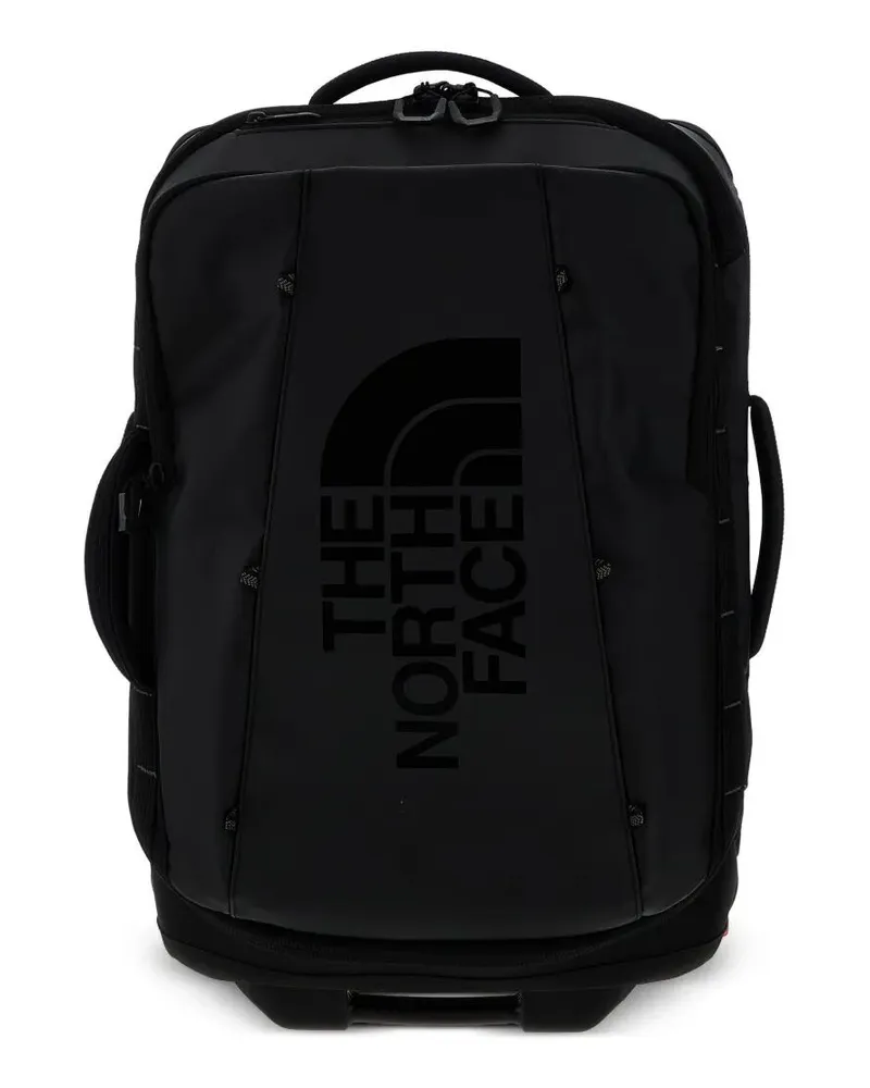 The North Face Travel Accessories Rolling Thunder 22 Black
