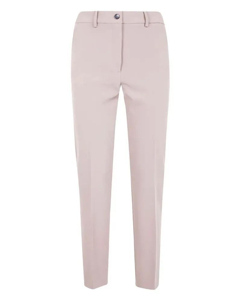 Seventy Trousers Brown
