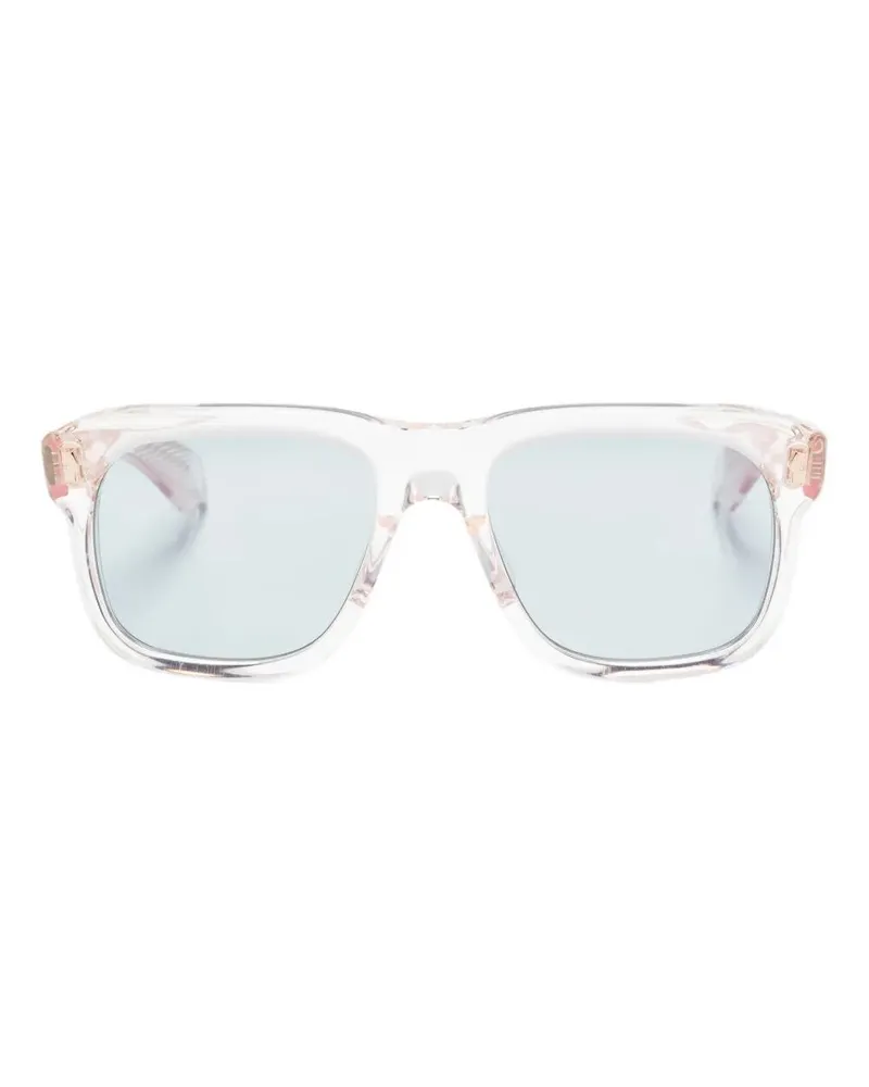 Jacques Marie Mage Yves" Sunglasses Multi