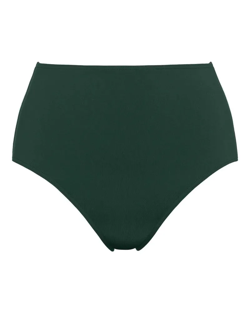 Eres Remember" High Slip Black