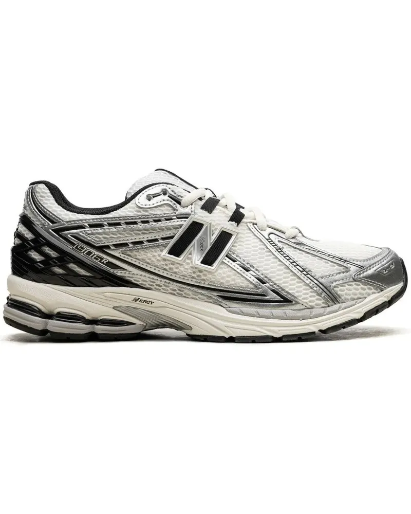 New Balance Tier 1 Sneakers Gray