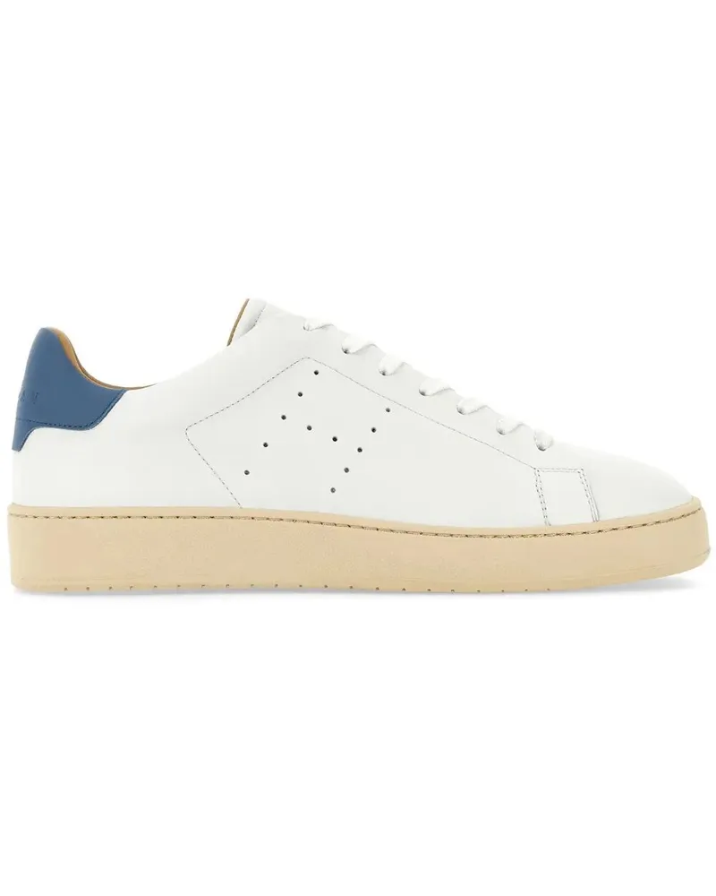 Hogan Sneakers White