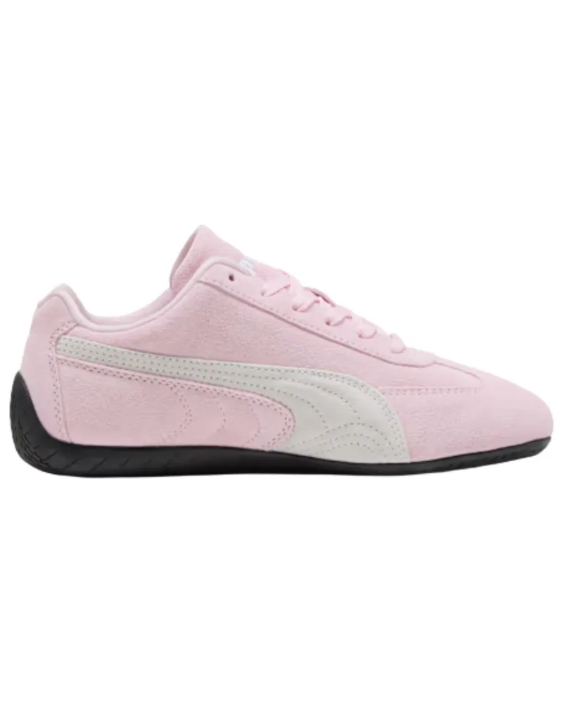 Puma Speedcat Og" Sneakers Pink