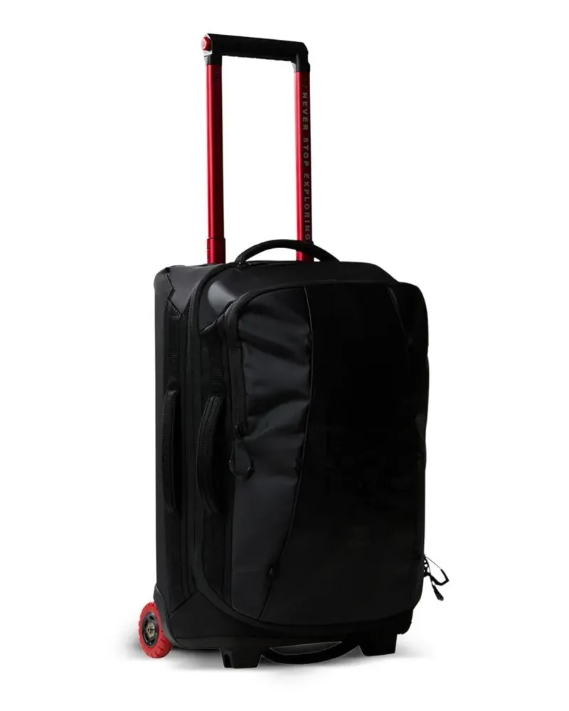 The North Face Travel Accessories Rolling Thunder 22 Black