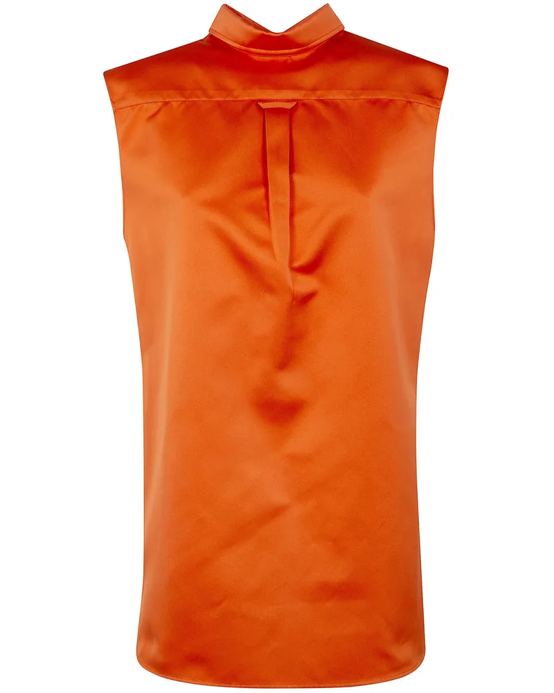 N° 21 Mini Dress Red