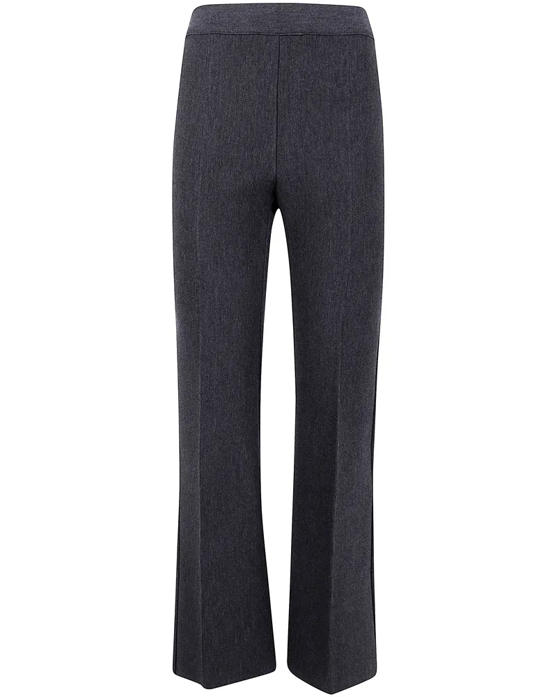 MRZ Flair Trousers Black