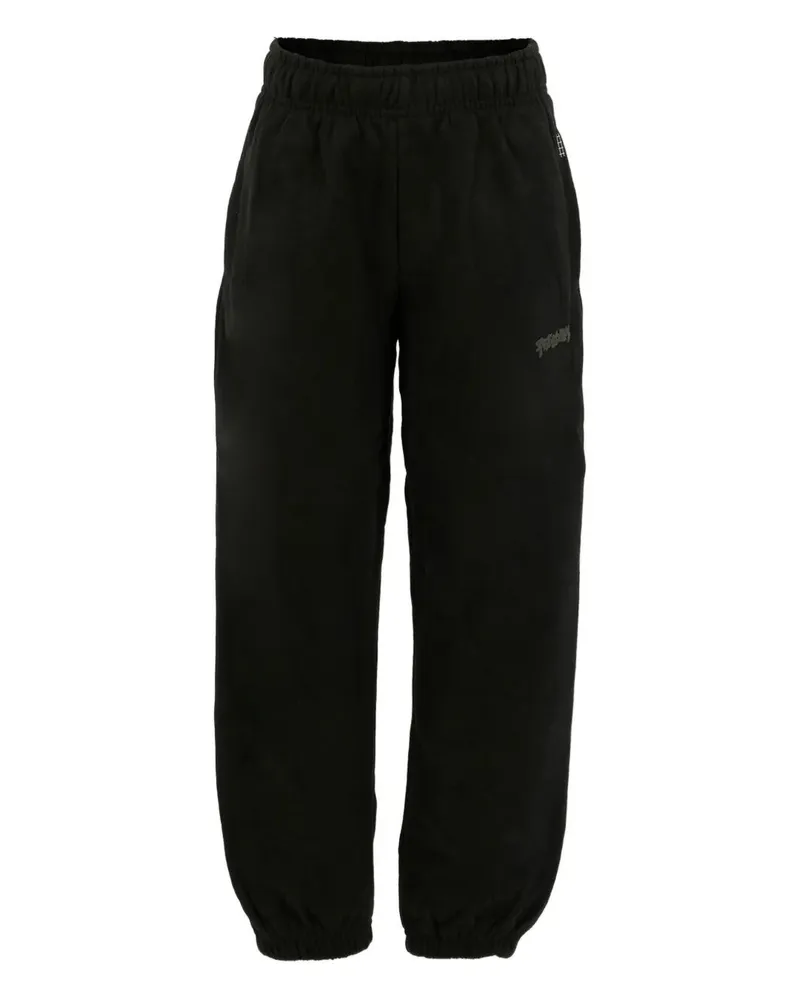 Molo Adan Soft Pant Black