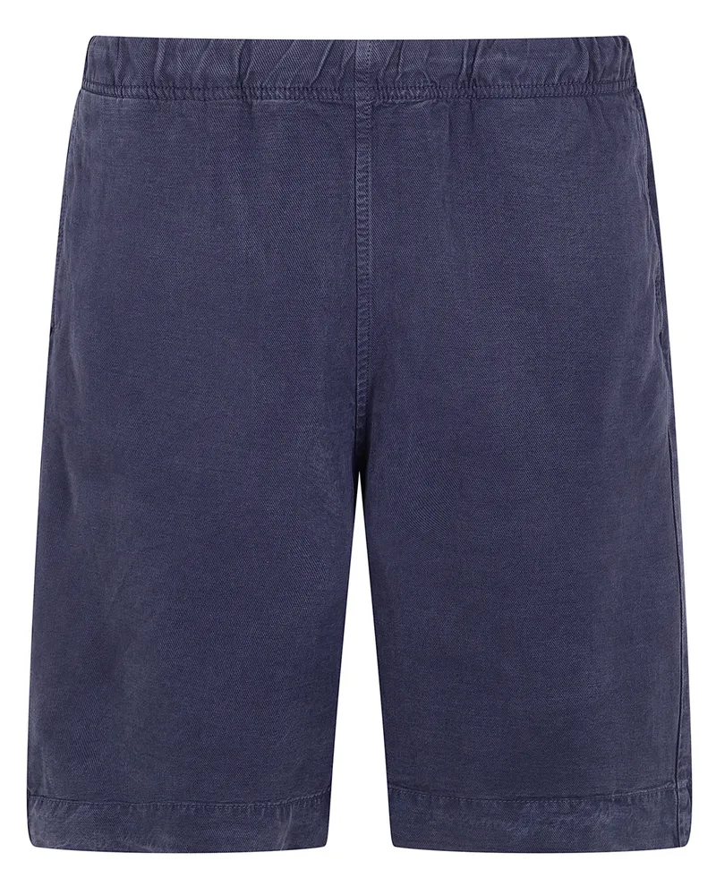 Paul Smith Mens Shorts Gray