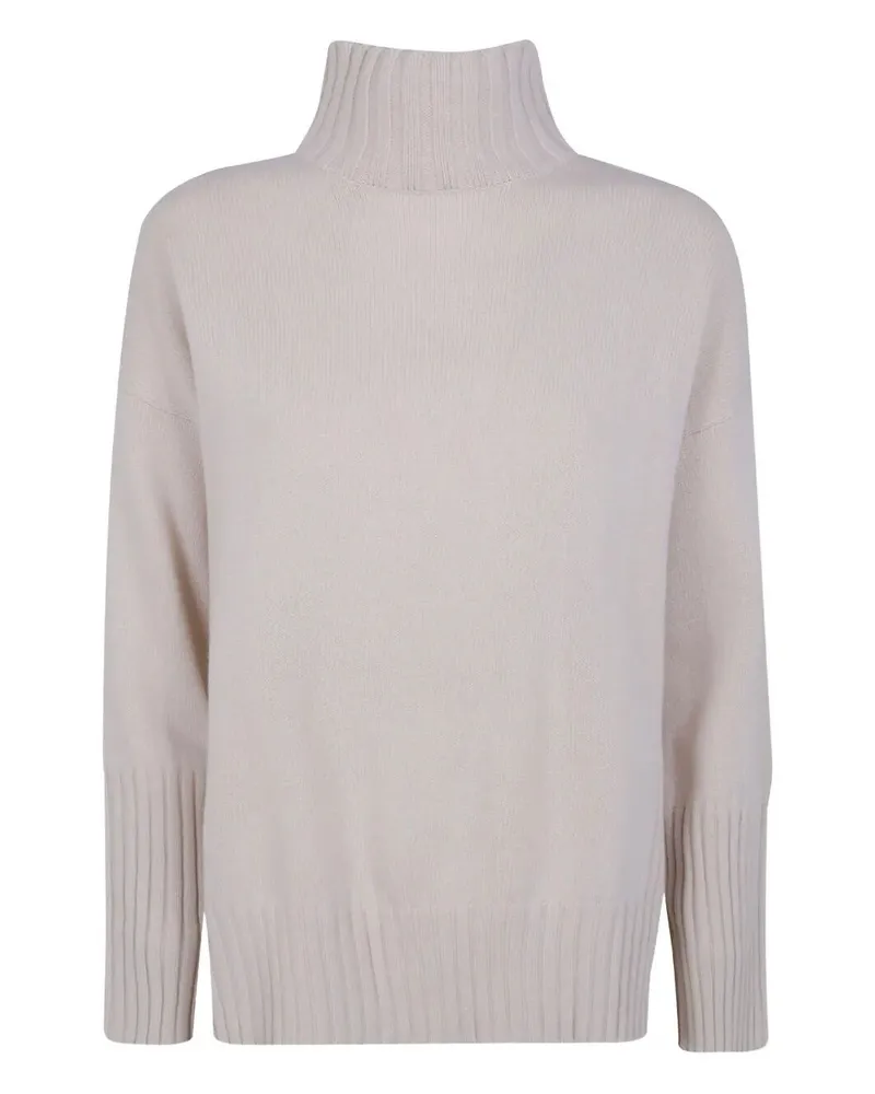 Antonelli Firenze Porzia' Sweater Beige