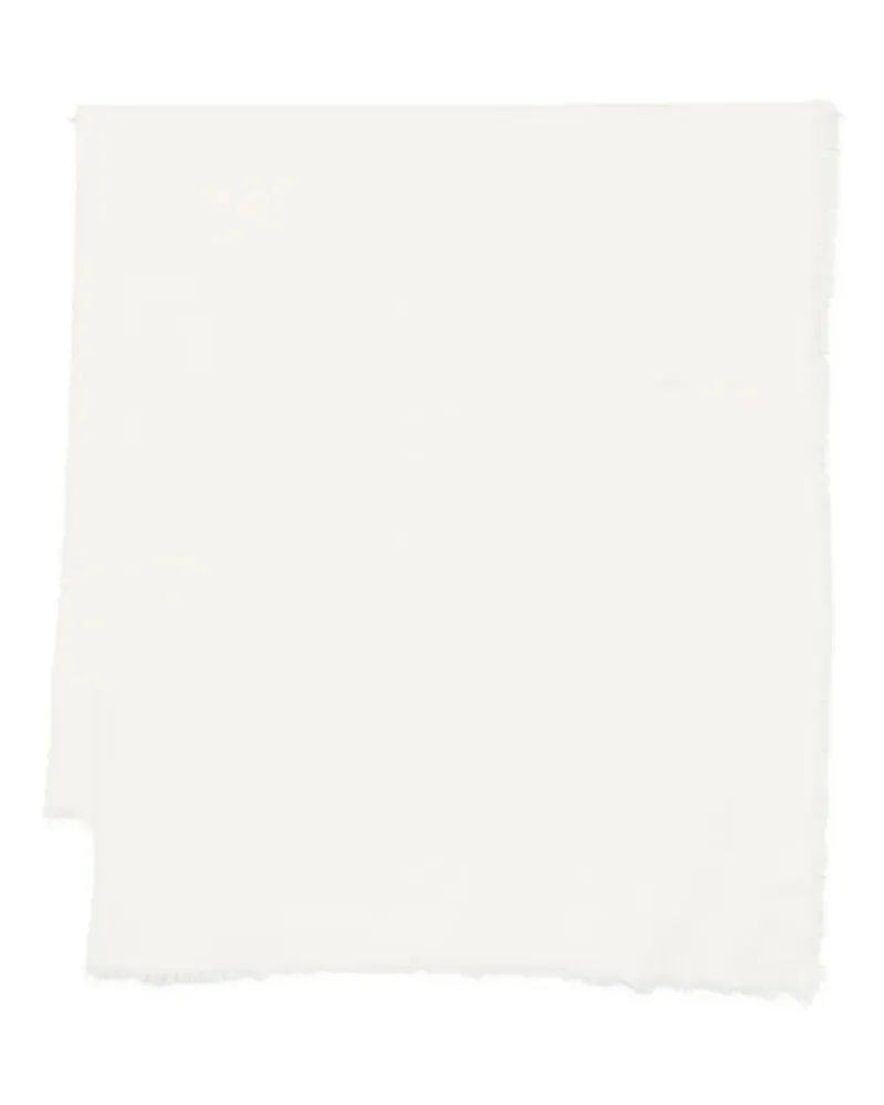 Destin Dei Quadra 140X160 Cm White