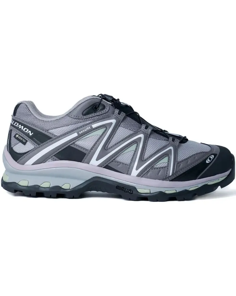 Salomon Xt-Quest Gtx" Sneakers Pink
