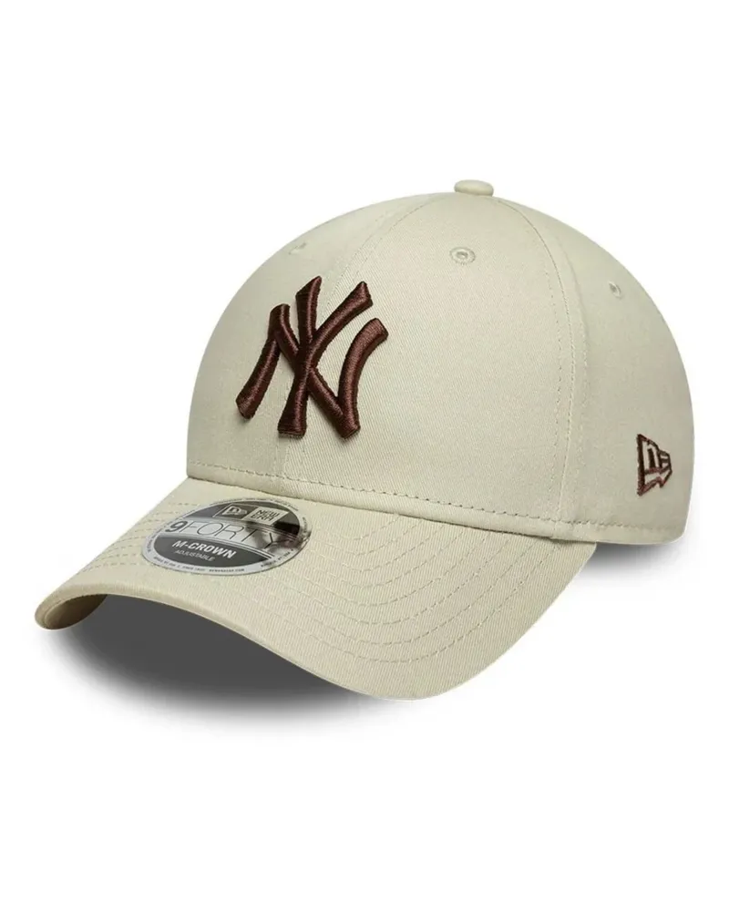 New Era Hat 9Forty Mc Neyyan Multi