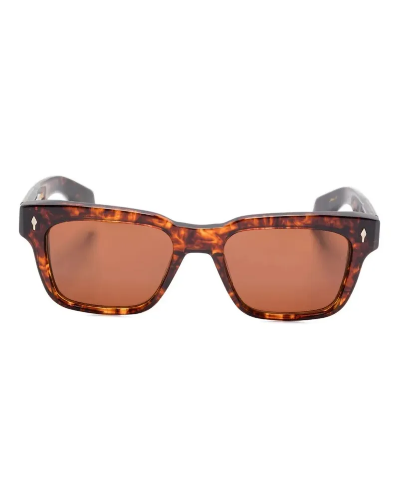 Jacques Marie Mage Molino" Sunglasses Multi