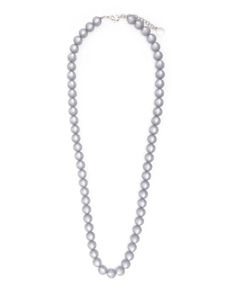 Emporio Armani Necklace Pink