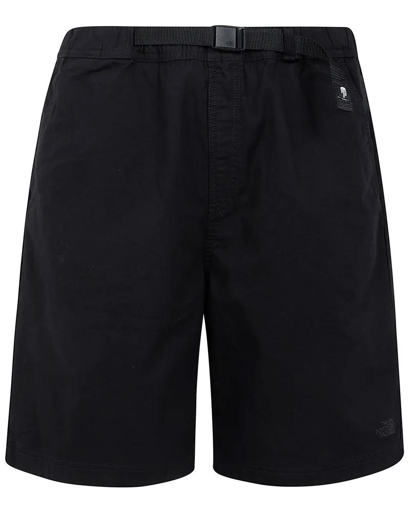 The North Face Shorts Baggy "Man Baggy Beta Black