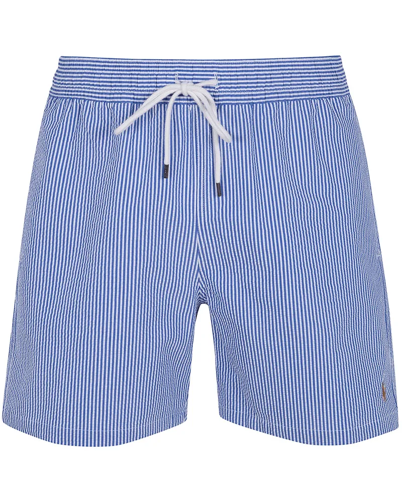 Ralph Lauren Swimwear Shorts Trousers Blue