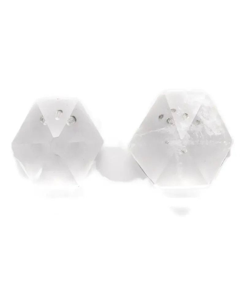 Monies Earring Multi