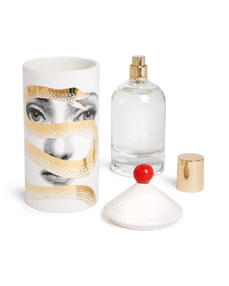 Fornasetti Fornasetti Talvolta" Room Fragrance Multi