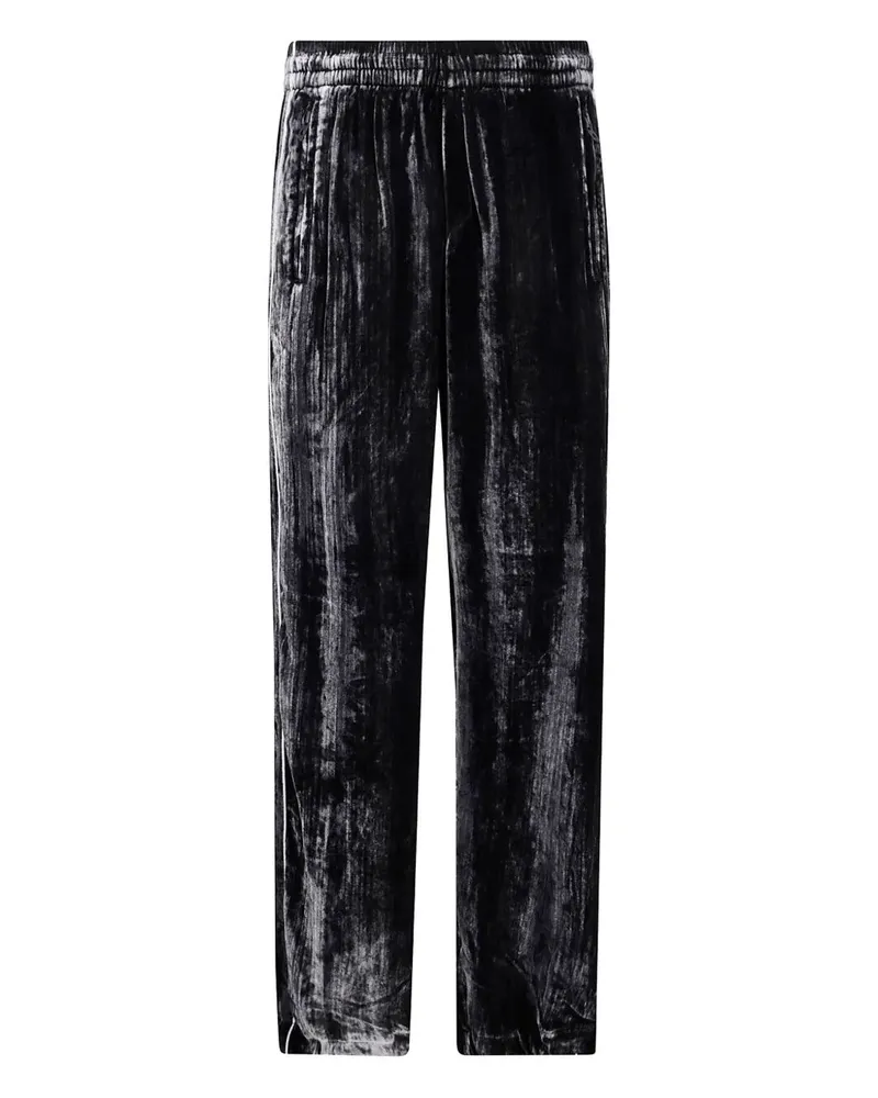 Diesel P-Hay" Trousers Black