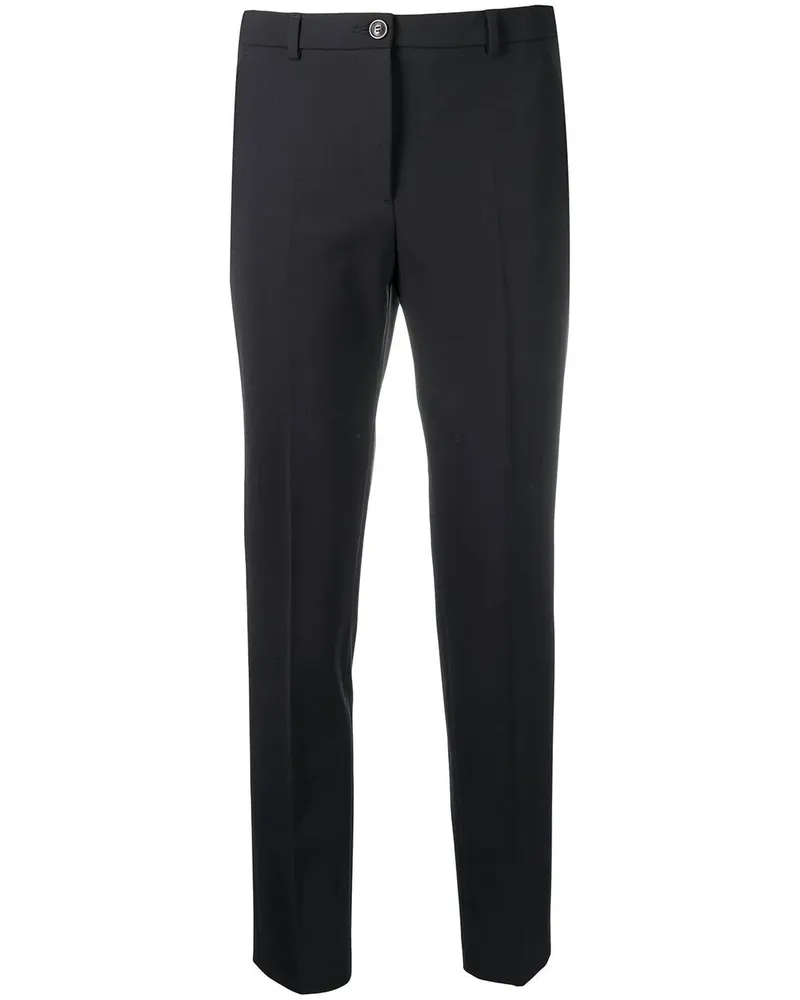Seventy Trousers Blue