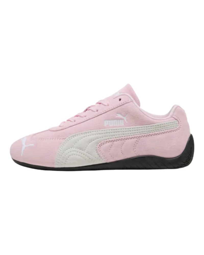 Puma Speedcat Og" Sneakers Pink