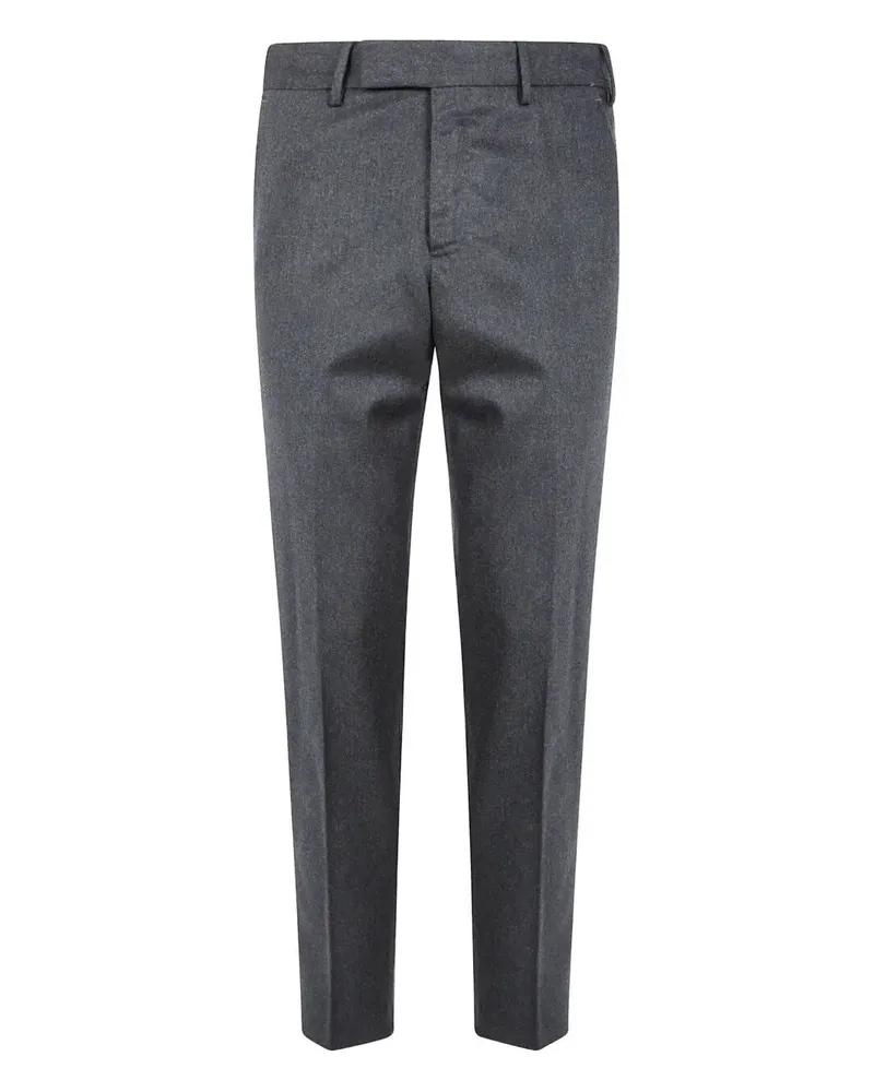 Pantaloni Torino Rebel" Trousers Green