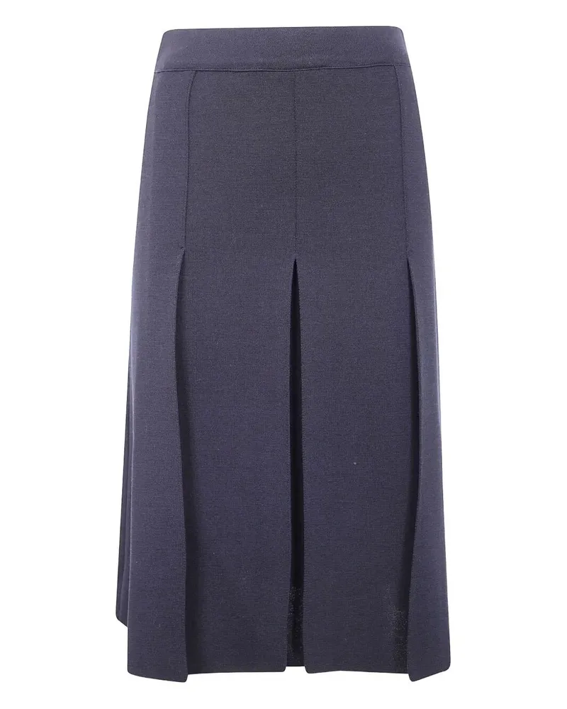 MRZ Flair Skirt Black