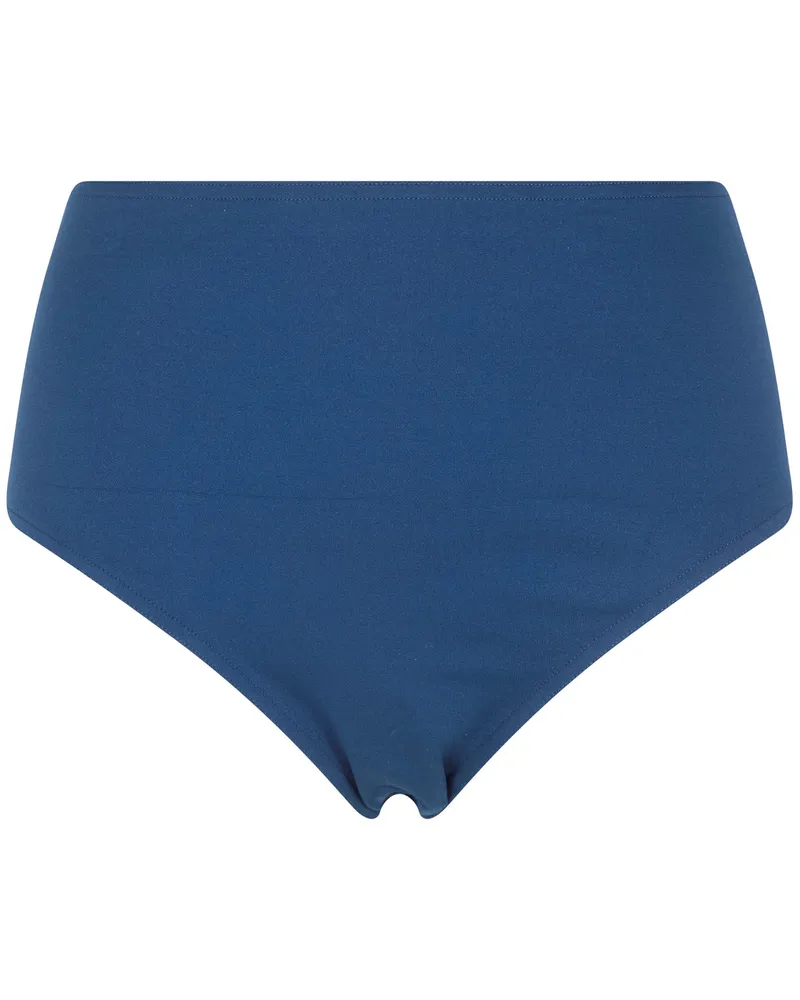 Eres Remember" High Slip Blue