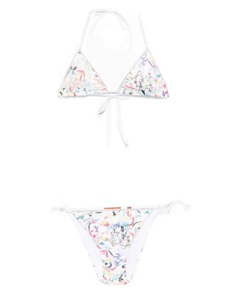 Missoni Bikini Multi