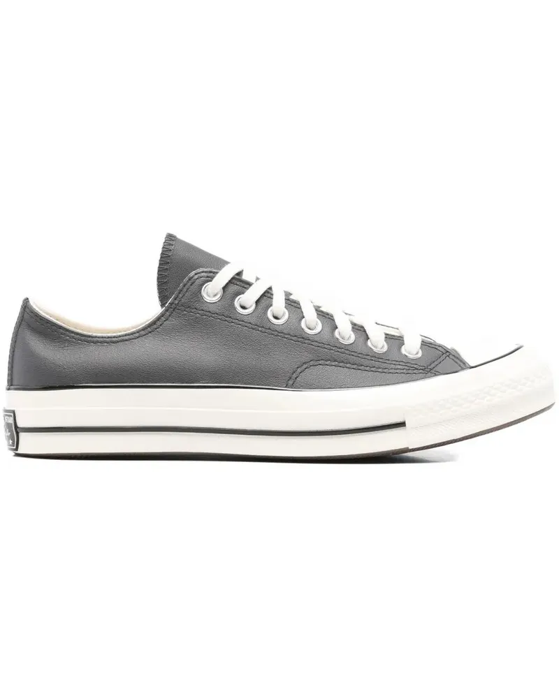 Converse Chuck 70 Ox" Sneakers Brown