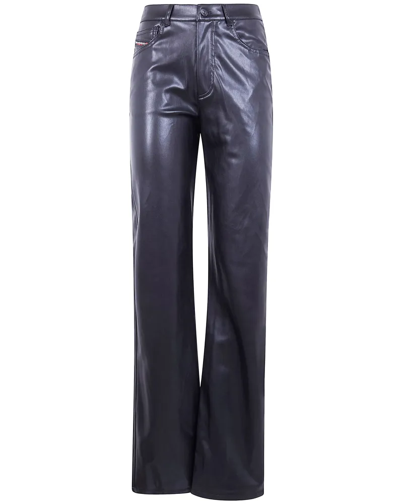 Diesel P-Lain" Trousers Black