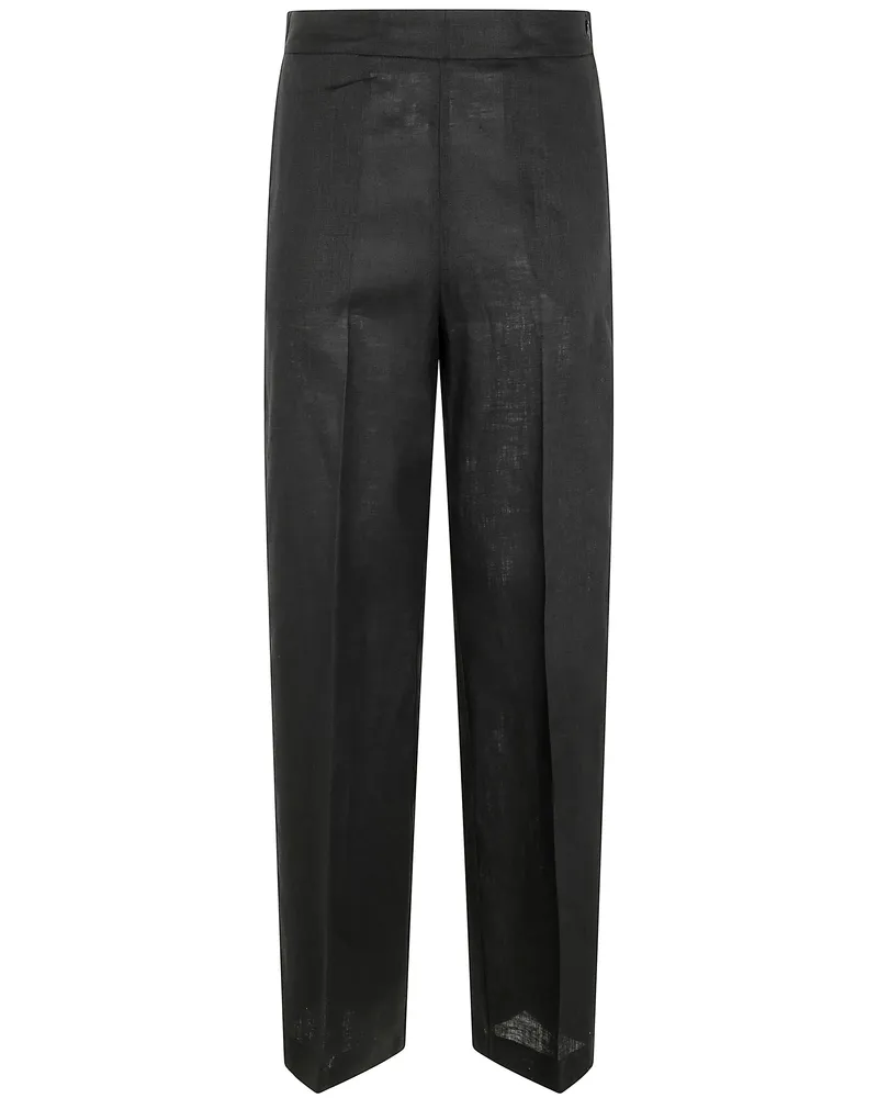 Liviana Conti Cesira Trousers Black