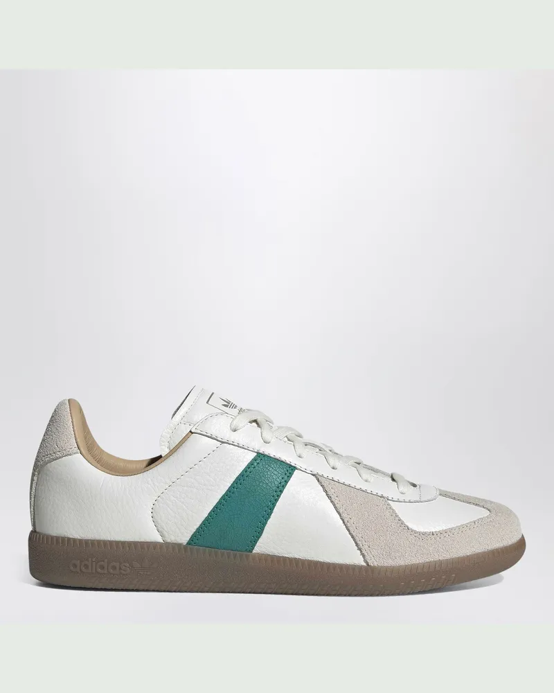 adidas BW Army Sneaker Cloud White / Collegiate Green / Gum White