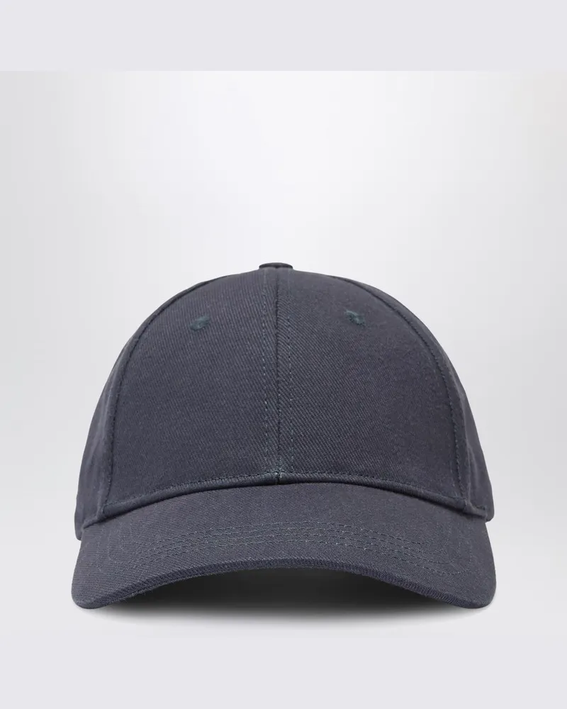 1989 STUDIO 1989 blaue Baseballmütze Blau