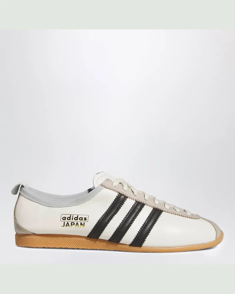 adidas Sneakers Japan Off White/Core Black/Wonder Beige White