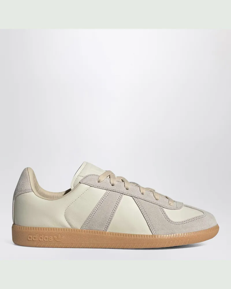 adidas Sneakers BW Army Chalk White/Clear Granite/Gum White