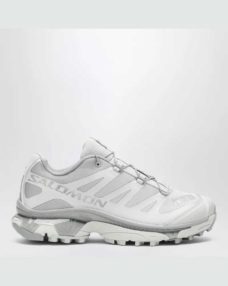Salomon Sneakers bassa XT-4 OG Lunar rock/Alloy/silver Grey