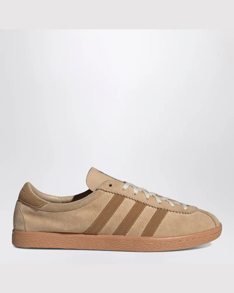adidas Sneakers Riviera Magic Beige/Bronze Strata/Gum Beige
