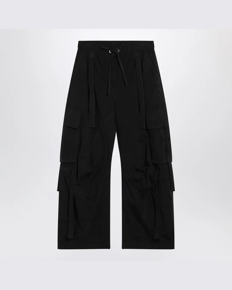 Dolce & Gabbana  Schwarz